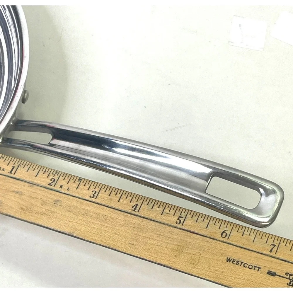 Cuisinart 8